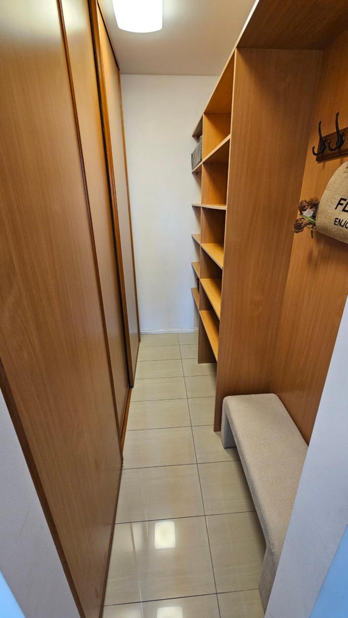 Panorama View Design Apt In Old Town - Free Parking Bratislava Exteriör bild